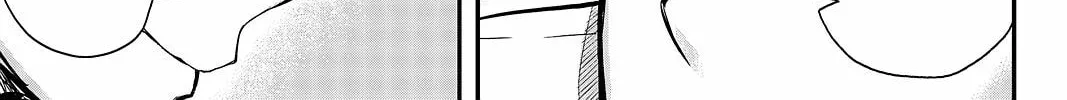 Read Pumpkin Scissors chapter 97 image 25 on Lezhin