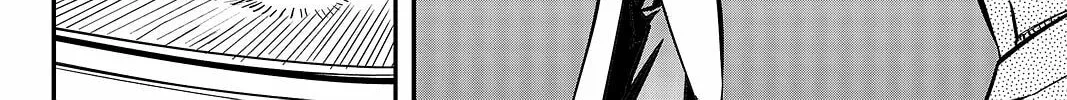 Read Pumpkin Scissors chapter 97 image 27 on Lezhin