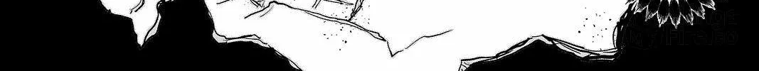 Read Pumpkin Scissors chapter 97 image 35 on Lezhin