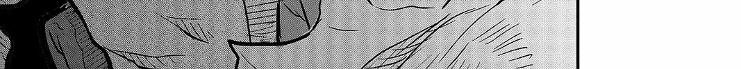 Read Pumpkin Scissors chapter 97 image 37 on Lezhin