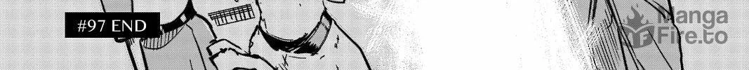 Read Pumpkin Scissors chapter 97 image 39 on Lezhin
