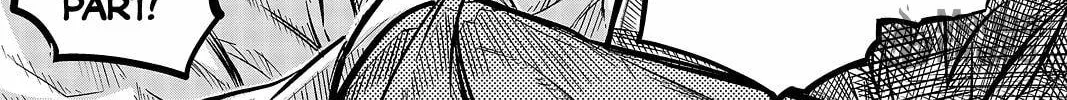 Read Pumpkin Scissors chapter 97 image 5 on Lezhin