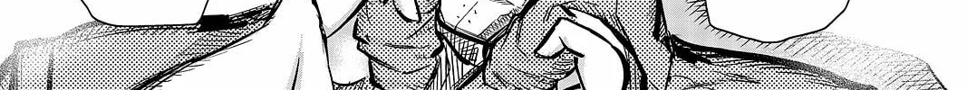 Read Pumpkin Scissors chapter 97 image 7 on Lezhin