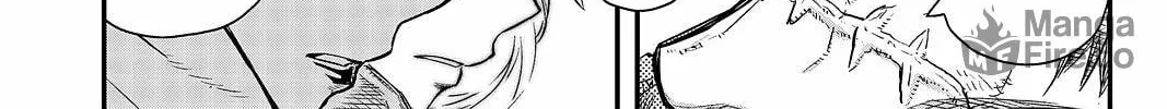Read Pumpkin Scissors chapter 97 image 9 on Lezhin