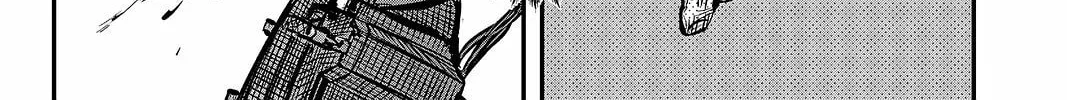 Read Pumpkin Scissors chapter 98 image 15 on Lezhin