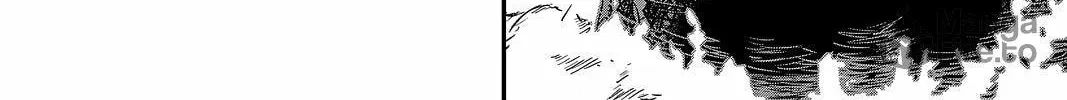 Read Pumpkin Scissors chapter 98 image 19 on Lezhin