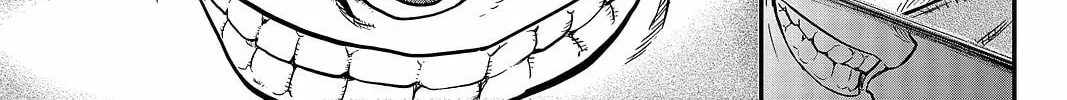 Read Pumpkin Scissors chapter 98 image 21 on Lezhin
