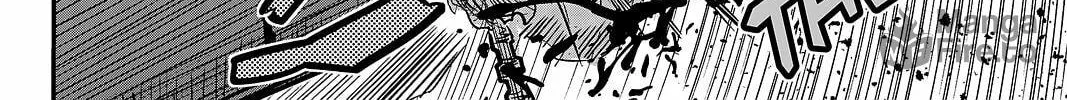 Read Pumpkin Scissors chapter 98 image 23 on Lezhin