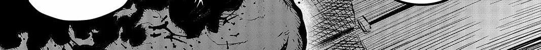 Read Pumpkin Scissors chapter 98 image 25 on Lezhin