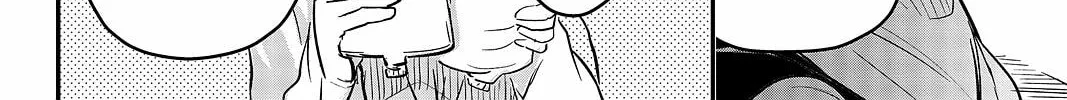 Read Pumpkin Scissors chapter 98 image 27 on Lezhin