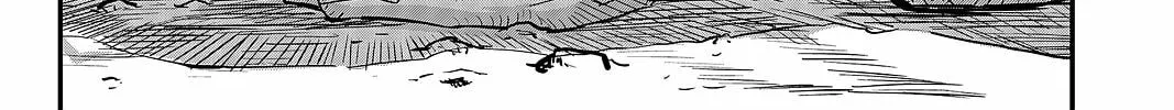 Read Pumpkin Scissors chapter 98 image 3 on Lezhin