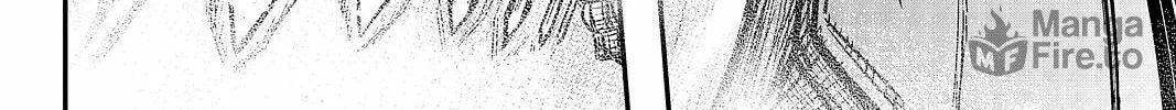 Read Pumpkin Scissors chapter 98 image 35 on Lezhin