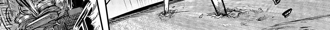 Read Pumpkin Scissors chapter 98 image 37 on Lezhin