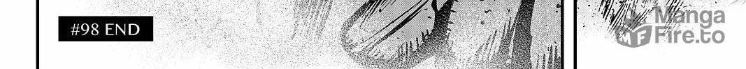 Read Pumpkin Scissors chapter 98 image 39 on Lezhin