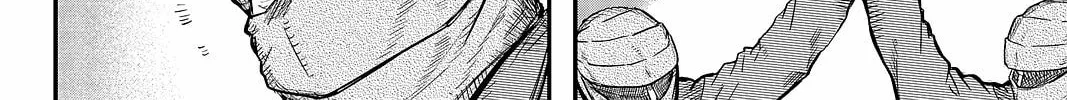 Read Pumpkin Scissors chapter 98 image 7 on Lezhin