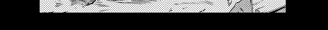 Read Pumpkin Scissors chapter 99 image 1 on Lezhin