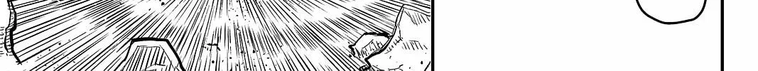 Read Pumpkin Scissors chapter 99 image 13 on Lezhin
