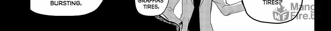 Read Pumpkin Scissors chapter 99 image 17 on Lezhin