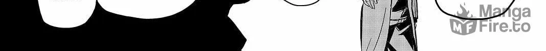 Read Pumpkin Scissors chapter 99 image 19 on Lezhin