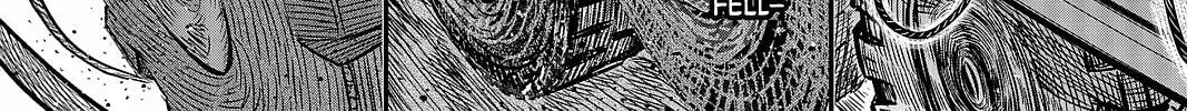Read Pumpkin Scissors chapter 99 image 21 on Lezhin