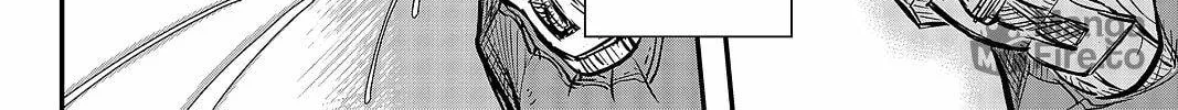 Read Pumpkin Scissors chapter 99 image 23 on Lezhin