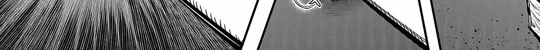 Read Pumpkin Scissors chapter 99 image 25 on Lezhin