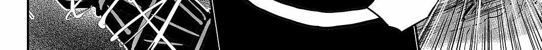 Read Pumpkin Scissors chapter 99 image 27 on Lezhin