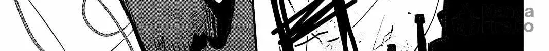 Read Pumpkin Scissors chapter 99 image 29 on Lezhin