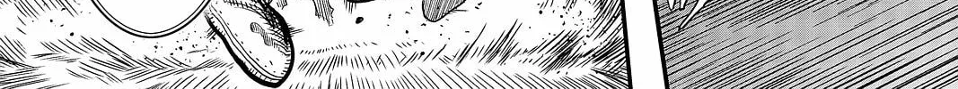 Read Pumpkin Scissors chapter 99 image 3 on Lezhin