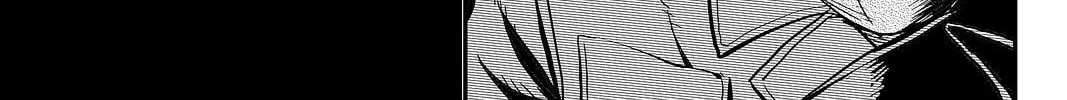 Read Pumpkin Scissors chapter 99 image 33 on Lezhin