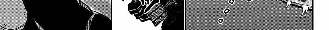 Read Pumpkin Scissors chapter 99 image 37 on Lezhin