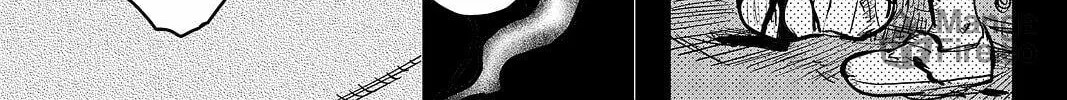 Read Pumpkin Scissors chapter 99 image 41 on Lezhin