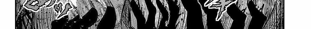 Read Pumpkin Scissors chapter 99 image 43 on Lezhin