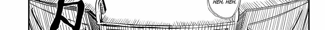 Read Pumpkin Scissors chapter 99 image 45 on Lezhin