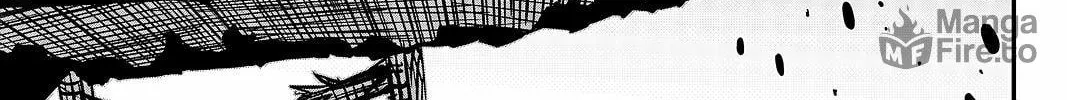 Read Pumpkin Scissors chapter 99 image 49 on Lezhin
