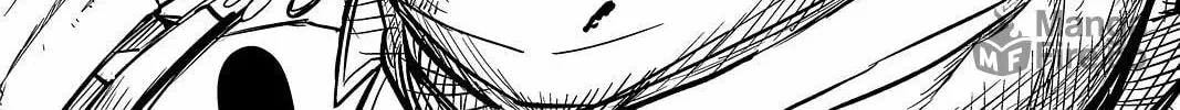 Read Pumpkin Scissors chapter 99 image 53 on Lezhin