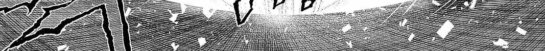 Read Pumpkin Scissors chapter 99 image 57 on Lezhin