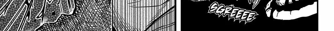Read Pumpkin Scissors chapter 99 image 61 on Lezhin