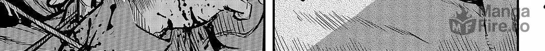 Read Pumpkin Scissors chapter 99 image 65 on Lezhin