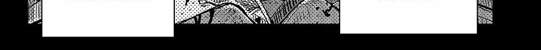 Read Pumpkin Scissors chapter 99 image 67 on Lezhin