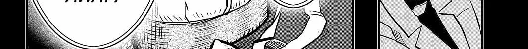 Read Pumpkin Scissors chapter 99 image 7 on Lezhin