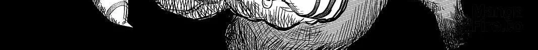 Read Pumpkin Scissors chapter 99 image 71 on Lezhin