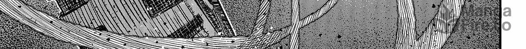 Read Pumpkin Scissors chapter 99 image 77 on Lezhin