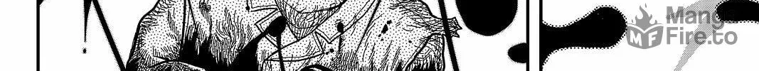 Read Pumpkin Scissors chapter 99 image 79 on Lezhin
