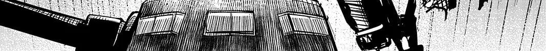 Read Pumpkin Scissors chapter 99 image 87 on Lezhin