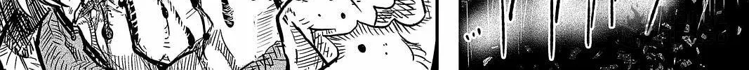 Read Pumpkin Scissors chapter 99 image 89 on Lezhin