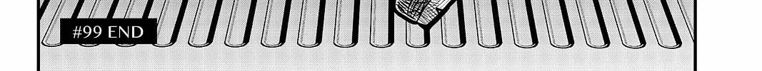 Read Pumpkin Scissors chapter 99 image 91 on Lezhin