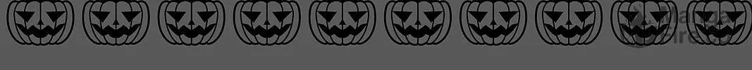 Read Pumpkin Scissors chapter 99 image 95 on Lezhin