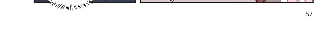 Read Punch Drunk Love (comic) chapter 1 image 105 on Lezhin