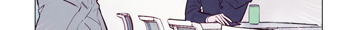 Read Punch Drunk Love (comic) chapter 1 image 109 on Lezhin
